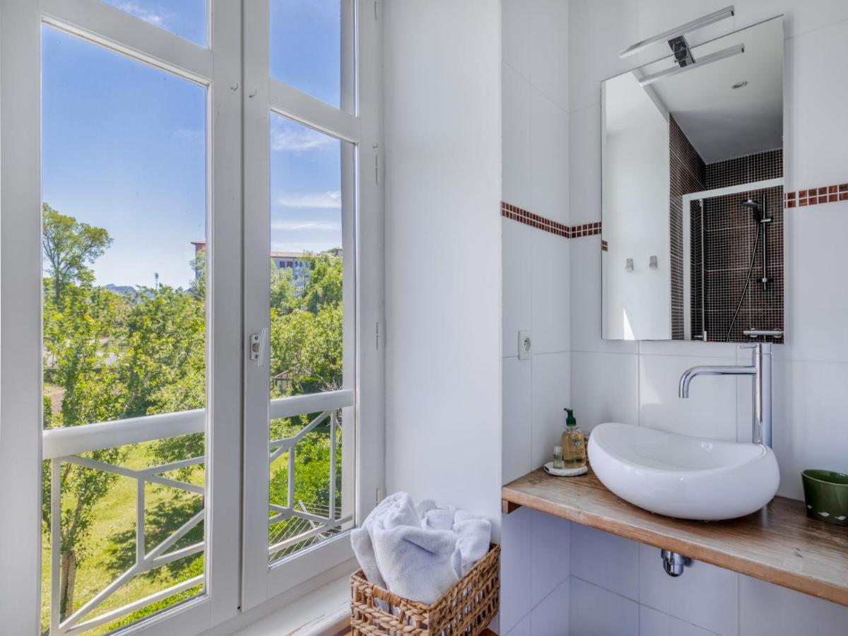 ساري Chalet Elisa Chambre D'Hotes المظهر الخارجي الصورة